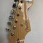 Fender Stratocaster Radiohead
