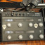 Line6 HX Effects