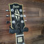 Guitarra Greco Les Paul Custom de 1973
