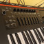 Roland FANTOM 06 workstation