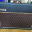 VOX AC30 S1