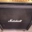 Marshall jcm 900 mkIII+4X12
