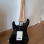 Guitarra Fender American Stratocaster