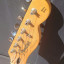 Fender Telecaster Nashville