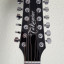 Guitarra Acustica Takamine EF381SC (12 Cuerdas)