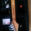 Fender Stratocaster mexicana