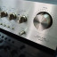 amplificador ONKYO A10 una joya del audio