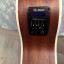 Electroacústica Álvarez RF26CE mejorada