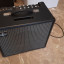 Amplificador MPF 30w clase A