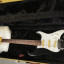 Fender Stratocaster japan año 84