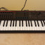 Roland FANTOM 06 workstation