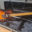 Fender Telecaster Nashville