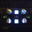 TK Audio - Tkalizer- Eq Mastering