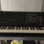 Korg MS20 Mini