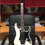 guitarra Ibanez RG450 93 japan