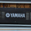 Yamaha M7CL-48 con 2 tarjetas Dante