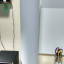 Cilindro espuma  absorbente acústico Basotect,