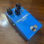 Fulltone Fulldrive 1