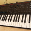 Roland FANTOM 06 workstation