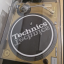 Platos Technics SL1200 Custom Color