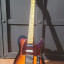 Fender Telecaster Nashville