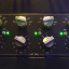 TK Audio - Tkalizer- Eq Mastering
