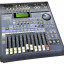 Mesa de Mezclas ROLAND VM-3100 V - Mixing Station