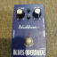 Washburn BLUES OVERDRIVE LSEB OD