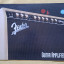 Fender Guitar Amplifiers