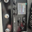 HX Stomp + Presets * Reservado *