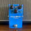 Fulltone Fulldrive 1