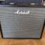 Marshall Origin 20c