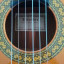 Guitarra clásica Alhambra 5P + funda
