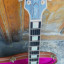 o Cambio Gibson Les Paul Custom Plus 2002