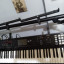 ROLAND FA 06 WORKSTATION