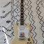 Gibson SG Standard 2000 *RESERVADA*