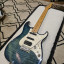 Tom Anderson hollow drop top classic