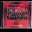 CD ROM Kurzweil K200 Peter Siedlaczek's Orchestra Library