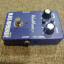 Washburn BLUES OVERDRIVE LSEB OD