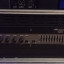 Ampeg B2r + Flight Case