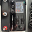 HX Stomp + Presets * Reservado *