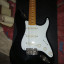 Squier Classic Vibe Stratocaster 50s Blackie ENVÍO INCLUIDO