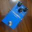 Fulltone Fulldrive 1