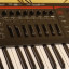Roland FANTOM 06 workstation