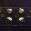 TK Audio - Tkalizer- Eq Mastering