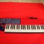 NORD LEAD VIRTUAL ANALOG SYNTH