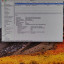 Mac pro(5,1) 2 x 2.66 ghz 6 core/32gb/2xSSD/USB 3.0
