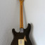 Ibanez Roadstar II Japan