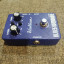 Washburn BLUES OVERDRIVE LSEB OD