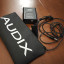 Audix ADX20